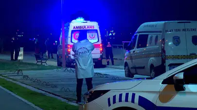 İstismar İddiasıyla Gündeme Gelen Anne ve Kızı Ölü Bulundu, Soruşturma Çok Yönlü Sürüyor