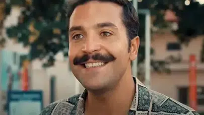 GÖNÜL DAĞI RAMAZAN SEVGİLİSİ KİM? Cahit Süvarioğlu kiminle sevgili ve özel hayatı hakkında merak edilenler