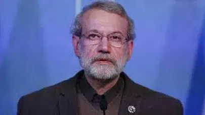 İran Siyasetinde Kritik Rolü ve Pragmatik Muhafazakâr Yaklaşımı