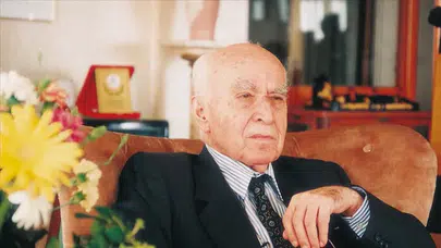 Nereli, Kaç Yaşında Vefat Etti, Eşi Kimdir ve Kabri Nerede?