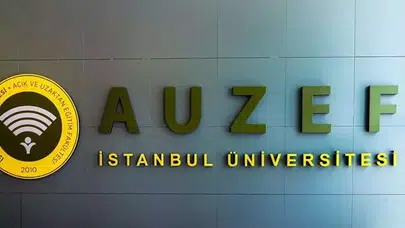 2026 AUZEF GÖZETMEN ÜCRETİ! Salon Başkanı ve Yedek Gözetmen Ücreti Kaç TL?