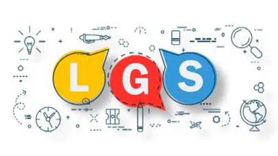 LGS’DE BESLENME PAKETİ UYGULAMASI BAŞLIYOR! Kapsamı ve Başvuru Detayları
