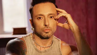 Mabel Matiz’in evlilik iddiaları yeniden konuşuluyor!