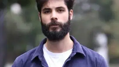 Genco Özak'ın sevgilisi kim, evli mi, kaç yaşında?