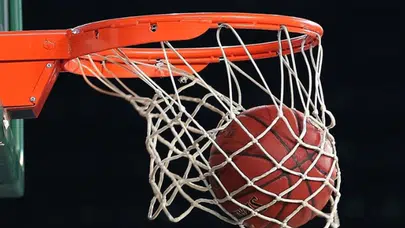 Houston Rockets - LA Lakers maçı S Sport canlı yayın var mı, S Sport Plus şifreli mi, NBA maçı nereden izlenir?