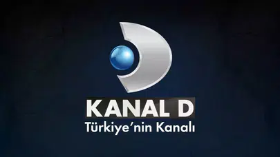 KANAL D DAHA 17 DİZİSİ OYUNCU KADROSU! Konusu ne, ne zaman başlayacak, nerede çekiliyor?