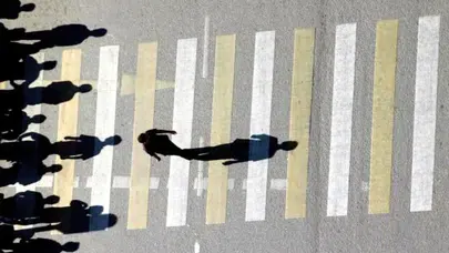 İşsizlikte Yükseliş Sürüyor: Şubat Verileri Açıklandı!