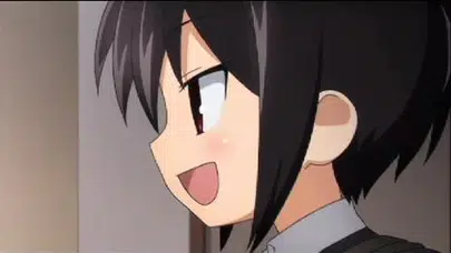 ISEKAİ NE DEMEK! Anime İzlemeye Başlayanlar İçin Anime, Manga ve Isekai Anlamları?