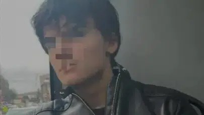 Bir Öğretmenin Hayatını Kaybettiği Olay Okulda Derin İz Bıraktı