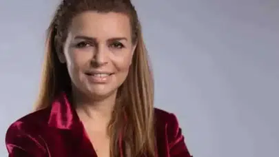 Kazancı Ailesinde Yeni Nesil Yönetim: Ecem Kazancı Üst Düzey Görevde