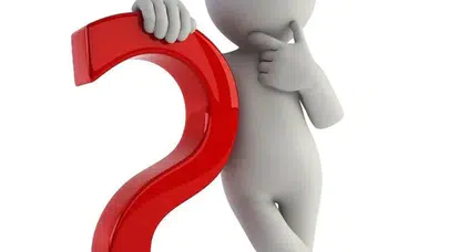 MİLLET EŞ ANLAMLISI TDK! Ne Anlama Geliyor? Cümle İçinde Nasıl Kullanılır?