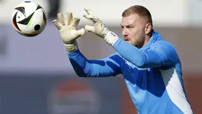 Şampiyonlar Ligi 2025-2026: En Çok Kurtarış Yapan Kaleciler Listesi Açıklandı!