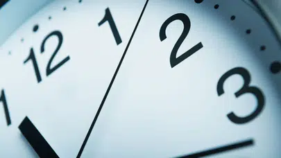 19-20-21-22 Mart Resmi Tatil Mi, Mesai Saat Kaçta Bitecek, Bankalar Açık Mı, Kamu Kurumları Ne Zaman Kapanacak?