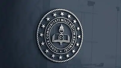 On bir ilde eş zamanlı personel süreci heyecan yarattı