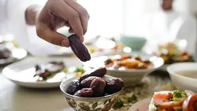 Bayramdan Sonra Başlıyor: Şevval Orucunun Fazileti ve Kritik Tarih