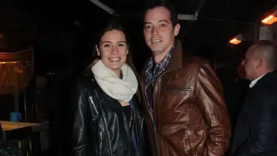 ZEYNEP DÖRTKARDEŞLER KİMDİR, Kaç Yaşında, Nereli, Eşi Kim, Boyu, Akasya Durağı Oyuncusu Zeynep Dörtkardeşler Biyografisi