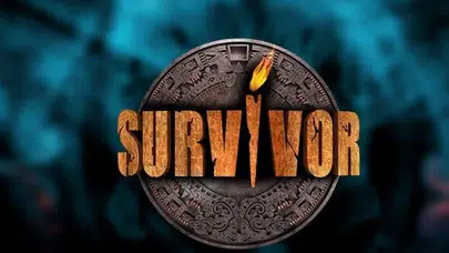 Ada konseyinde gerilim: Lina’dan sonra potaya giren ikinci isim!