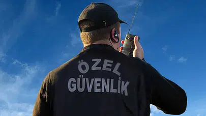 22 Şubat’ta Sınava Giren Adaylar Nefesini Tuttu: 2026 ÖGG Sonuçları Açıklanıyor