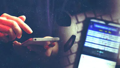 9 İlde Yasa Dışı Bahis Operasyonu! 67 Şüpheli Gözaltında, 3,5 Milyar Liralık Para Trafiği Tespit Edildi