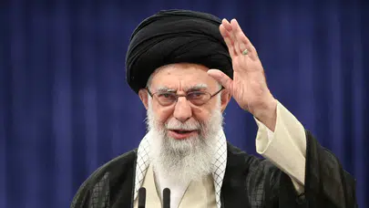 Dünya gözünü Tahran’a çevirdi: İran’da yeni rehber tartışması büyüyor!