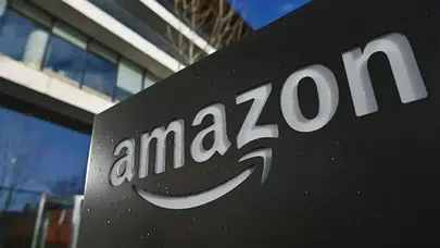 Savaşın Yeni Cephesi! Amazon’un Veri Kalesi Vuruldu