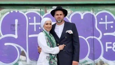 SABİNA PİTİC KİMDİR! Aslen nereli, kaç yaşında, mesleği ne?