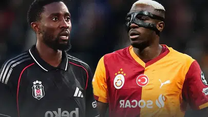 Şampiyonluk Yarışında Riskli Deplasman: Osimhen ve Ndidi İçin Kritik Çağrı