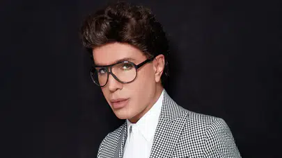 Yılmaz Morgül’ün Şarkısının Ardındaki Acı Gerçek İlk Kez Duyuruldu