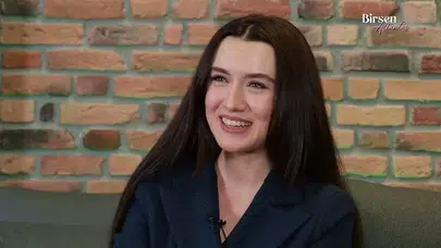 CEMRE ARDA KAÇ YAŞINDA? Nerede doğdu, burcu ne, boyu ve kilosu ne, ne iş yapıyor, sevgilisi var mı, evli mi?