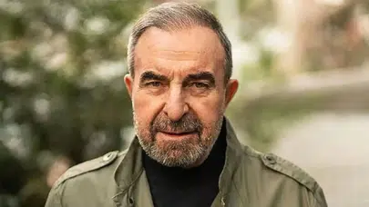 Hastalığı korkuttu: Sessizlik hayranlarını endişelendirdi!