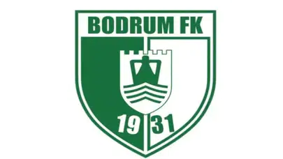 BODRUM FK’NIN PLAY-OFF İHTİMALİ NEDİR! Puan tablosunda yeri ne, kalan maç programı nasıl?