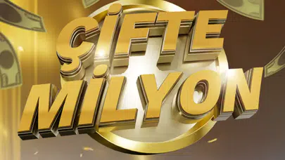 NOW TV ÇİFTE MİLYON YARIŞMASI (2026) BAŞVURULARI! Katılmak İçin Ne Yapmak Gerekir, Form Linki, WhatsApp Başvuru Hattı, Katılım Koşulları ve Yaş Şartı Nedir?