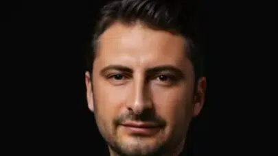 ERSİN ŞİYHAN KİMDİR VE KAÇ YAŞINDA! Kariyeri nasıl başladı, TRT Spor Koordinatörü mü, görevden alındı mı?