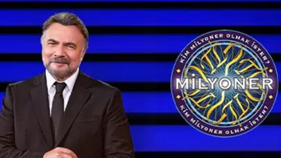 ATV KİM MİLYONER OLMAK İSTER’DE SORULAN SORU: İki Farklı Dalda Nobel Ödülü Kazanan Tek Kadın Kimdir, Yarışmada Doğru Cevap Ne Oldu, Şıklar Nelerdi?