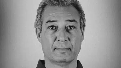 ORHAN KAYNAK’IN CENAZESİ NE ZAMAN! Trabzonspor’un yardımcı antrenörünün töreni nerede yapılacak, saat kaçta