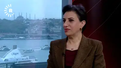 PINAR HACIBEKTAŞOĞLU'NUN EŞİ KİM! Kaç Yaşında, Ne İş Yapıyor, Nereli?
