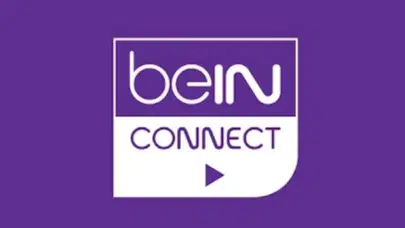 BEİN CONNECT GİRİŞ SORUNU 2026! Neden Olur, 502 Hatası Nasıl Çözülür, Sunucu mu Çöktü, Ne Yapılmalı?