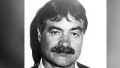 NİTTO SANTAPAOLA HAYATI, Kimdir, neden öldü, kaç yaşındaydı, nerede öldü?