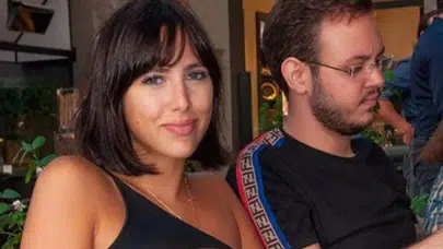 Zehra Çilingiroğlu’nun Eski Sevgilisi Alaattin Kadayıfçıoğlu Kimdir, Şimdi Melisa Ural ile Mi, Ailesi ve İş Hayatı Ne?