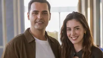 Emir’in Zor Seçimi: Kızılcık Şerbeti’nde İpler Kopma Noktasında