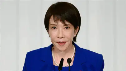 Hürmüz Alarmı! Japonya’dan 254 Günlük Petrol Stoku Açıklaması