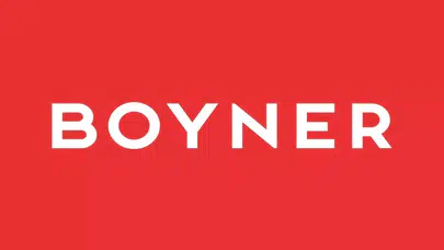 Boyner kimin markası? İsrail iddiasının perde arkası!