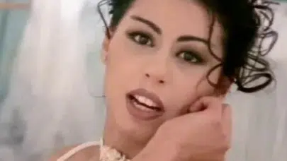 Pop müziğin dikkat çeken ismi Niran Ünsal’ın kariyerindeki kırılma anları