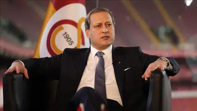 BURAK ELMAS GÖZALTINA MI ALINDI? Kimdir, kaç yaşında, aslen nereli, serveti ne kadar, şirketi ne, eşi ve çocukları kim?