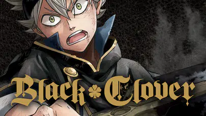 YAMİ SUKEHİRO! Black Clover Animesi Geri Dönüyor mu, Yeni Sezon Ne Zaman Yayınlanacak?