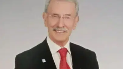 Mehmet Orak kimdir ve hayatı: Ölüm nedeni, hangi partiden, ne iş yapıyor, cenazesi ne zaman?