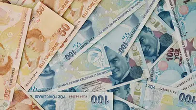 Borsa’da Nisan sürprizi: Bankalar ve GYO’lar peş peşe ödeme yapacak