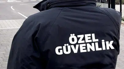 ÖGG sınav sonuçları için adayların gözü o tarihte!