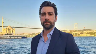 ÇAĞLAR ERTUĞRUL BOYU KAÇ? Kimdir, nereli, kaç yaşında, sevgilisi kim, evli mi?