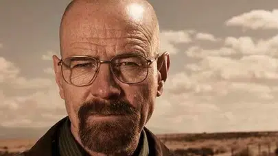 Ünlü oyuncunun formda görüntüsü beğeni topladı!